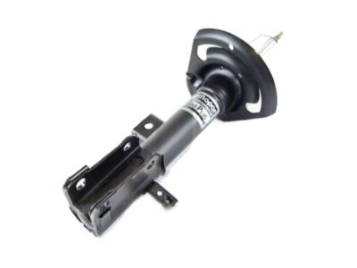 Mopar 68039640AE STRUT-Suspension