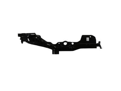 Dodge 5115196AI