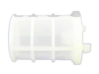 Mopar MB129895 Filter-Fuel Pump