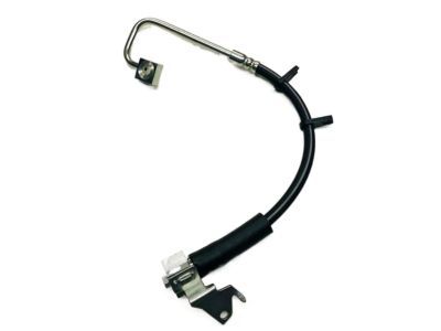 2006 Jeep Grand Cherokee Hydraulic Hose - 5290643AA