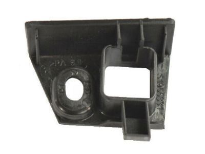 Mopar 68247067AA STRIKER-Glove Box Door Latch