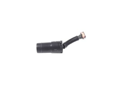 Mopar 68335022AA Tube-Vent