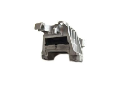 Mopar 68521401AA Side Mount