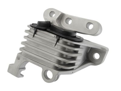 Mopar Engine Mount Bracket - 68521401AA