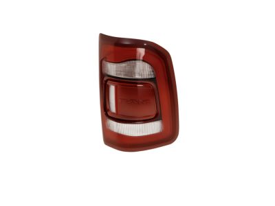Mopar 68262530AF Tail Lamp 68262530AF Mopar Tail Lamp Product Photo 1 of 1