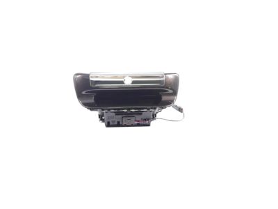 Ram 6RN771TWAA