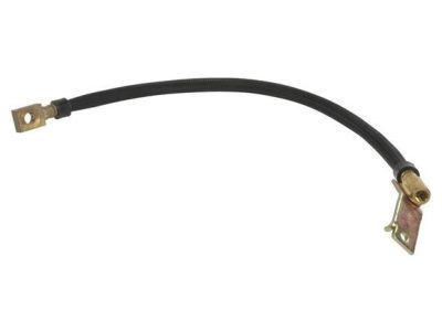 2016 Ram 2500 Hydraulic Hose - 68224903AE