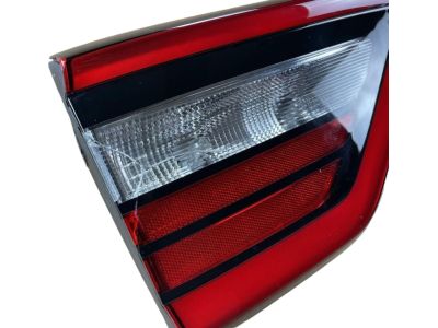 Dodge 68367547AC