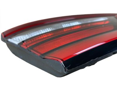 Dodge 68367547AC