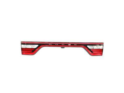Dodge 68367547AC