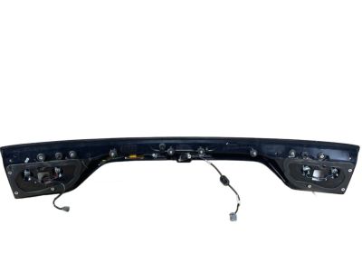 Dodge 68367547AC