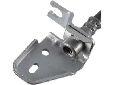 Jeep 68323584AA
