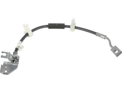 Jeep 68323584AA