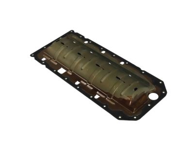 Ram 53011380AD