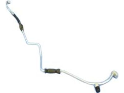 Chrysler 55111273AB