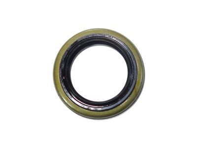Jeep Patriot Automatic Transmission Output Shaft Seal - 68192661AA