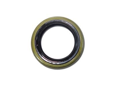 Dodge Dart Automatic Transmission Output Shaft Seal - 68192661AA