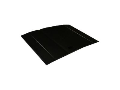 Ram 68249805AB