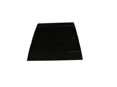 Ram 68249805AB
