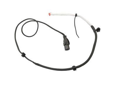 Jeep 4608805AC