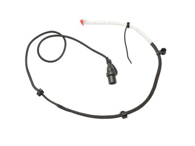 Jeep 4608805AC