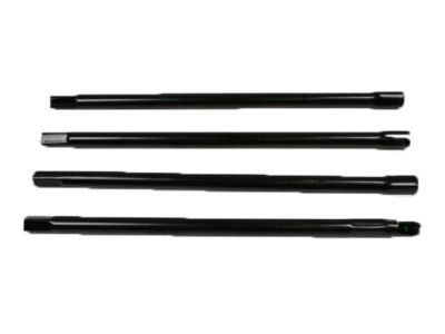 Mopar 68055316AA Rod-Jack Handle