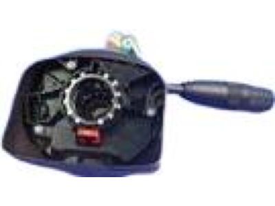 Jeep 1NJ71LU5AC