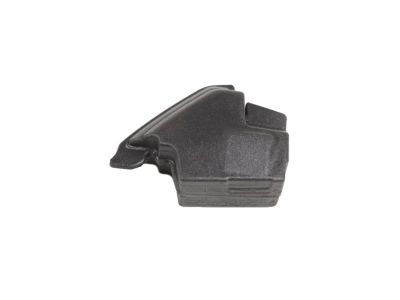 Jeep 68511009AA