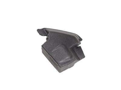 Jeep 68511009AA