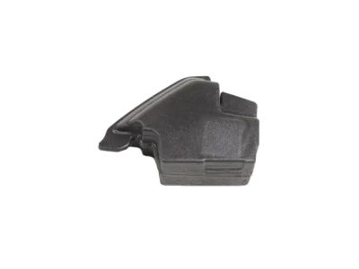 Jeep 68511009AA