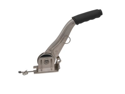 Mopar 1HY70DX9AC LEVERASSY-Parking Brake