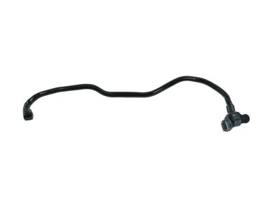 Jeep 4581562AF
