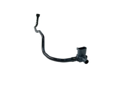 Jeep 4581562AF