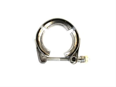 Mopar 68005467AA Clamp