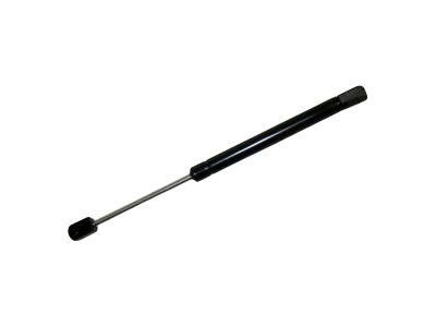 Dodge Intrepid Trunk Lid Lift Support - G0004958AB