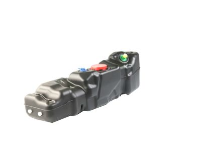 Ram 68323676AB