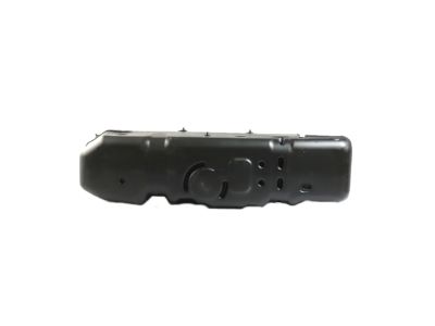 Ram 68323676AB