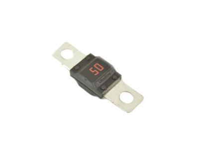 Ram ProMaster 1500 Fuse - 68234713AA