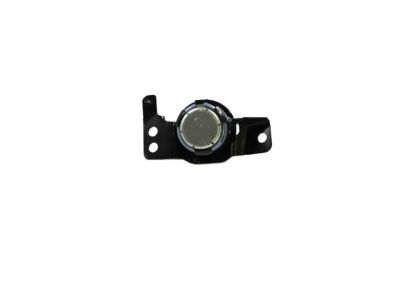 Jeep 68620585AA