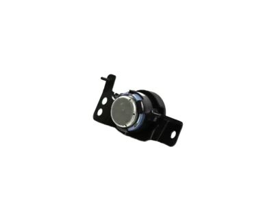 Jeep 68620585AA
