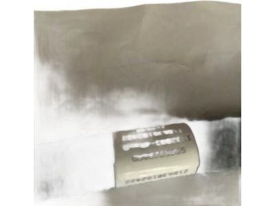 Ram 55057286AD