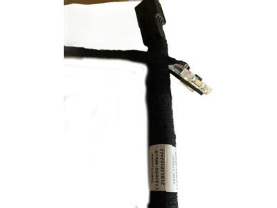Ram 55057286AD