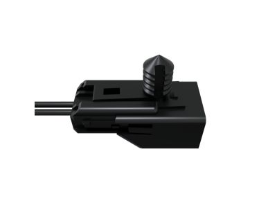 Ram 55057286AD