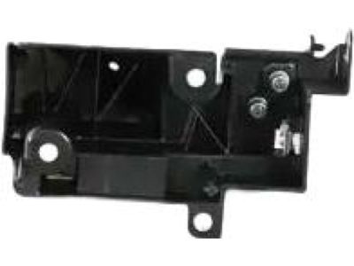 Jeep 68286743AA