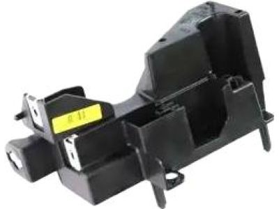 Jeep 68286743AA
