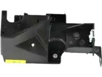 Jeep 68286743AA