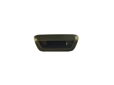 Jeep 5VF90KFPAB