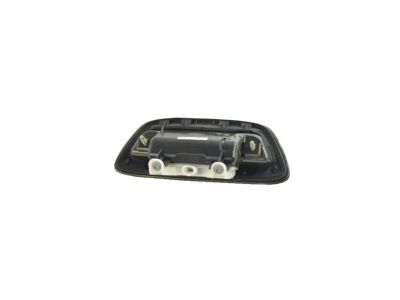 Jeep 5VF90KFPAB