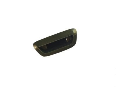 Jeep 5VF90KFPAB