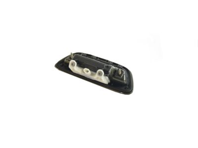 Jeep 5VF90KFPAB